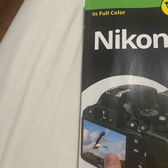 Book - Picture 5 of 5